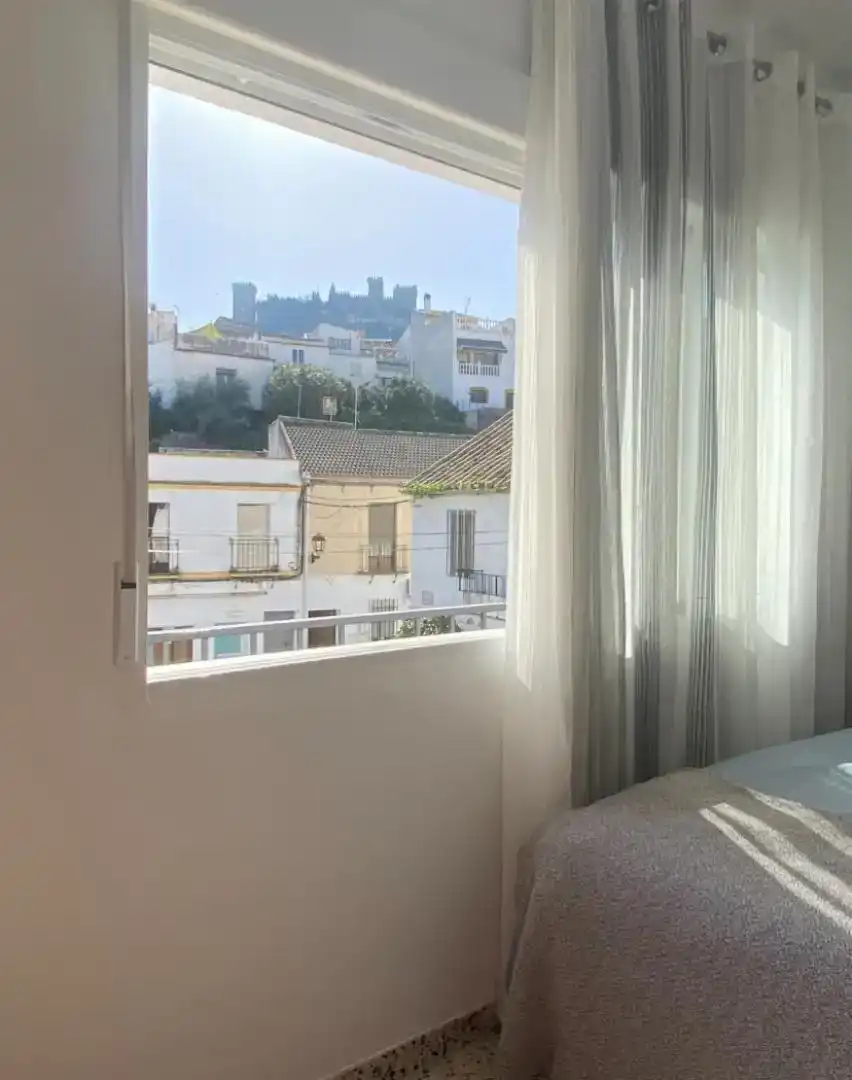 Casa de 200 m² en Almodóvar del Río