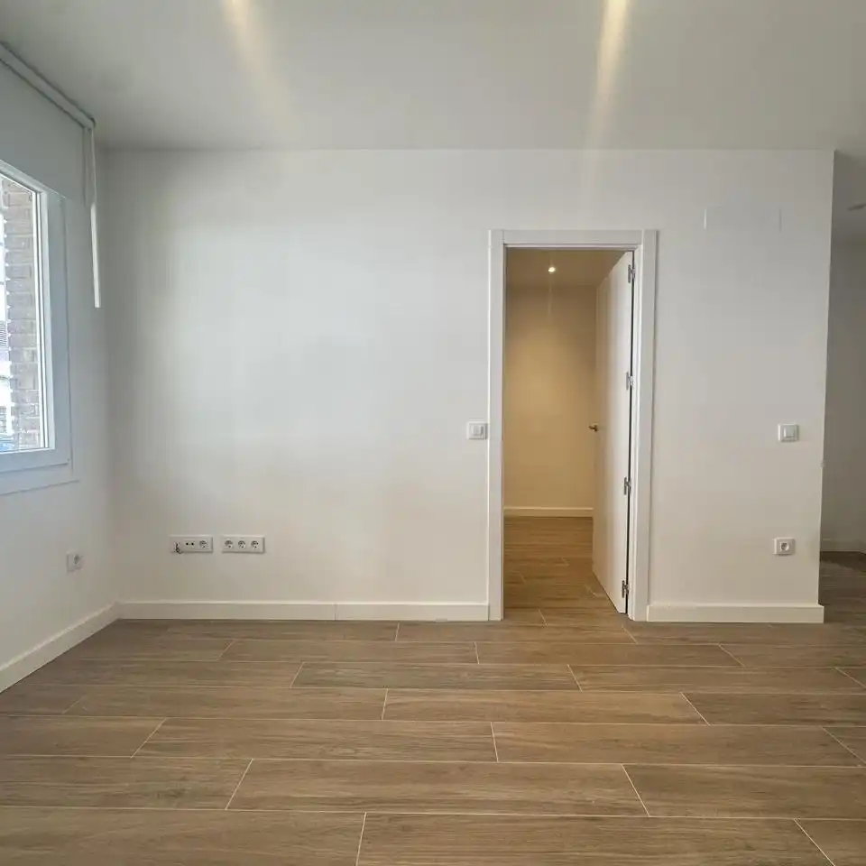 Piso de 42 m² en Alcobendas