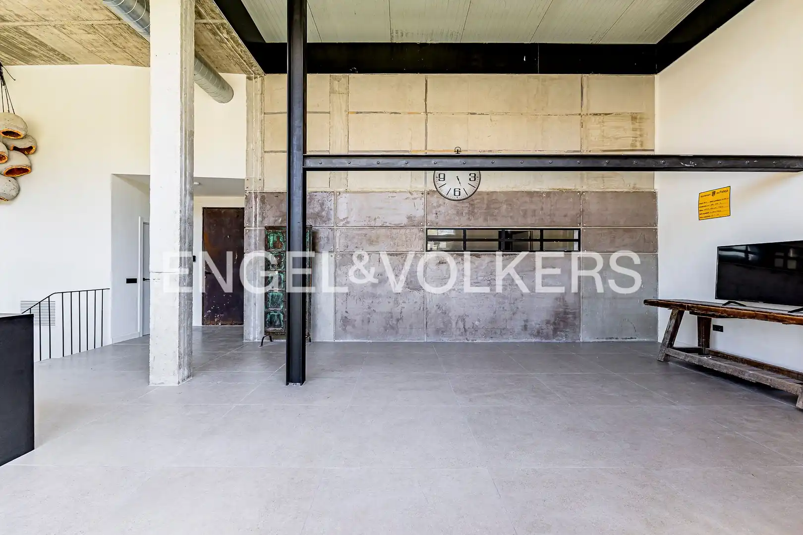Casa de 300 m² a Pallejà