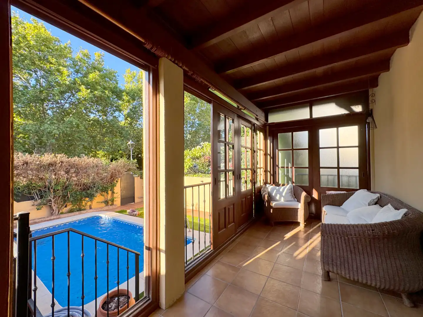 Casa de 240 m² en Alhaurín de la Torre