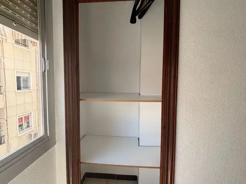 Habitación 115 m², Elda