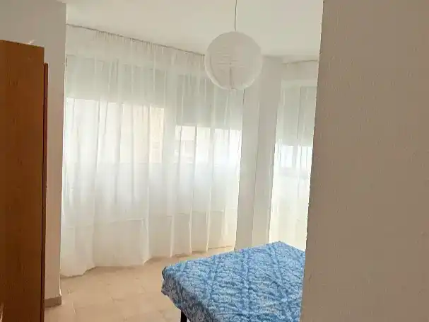 Piso de 90 m² en Jaén