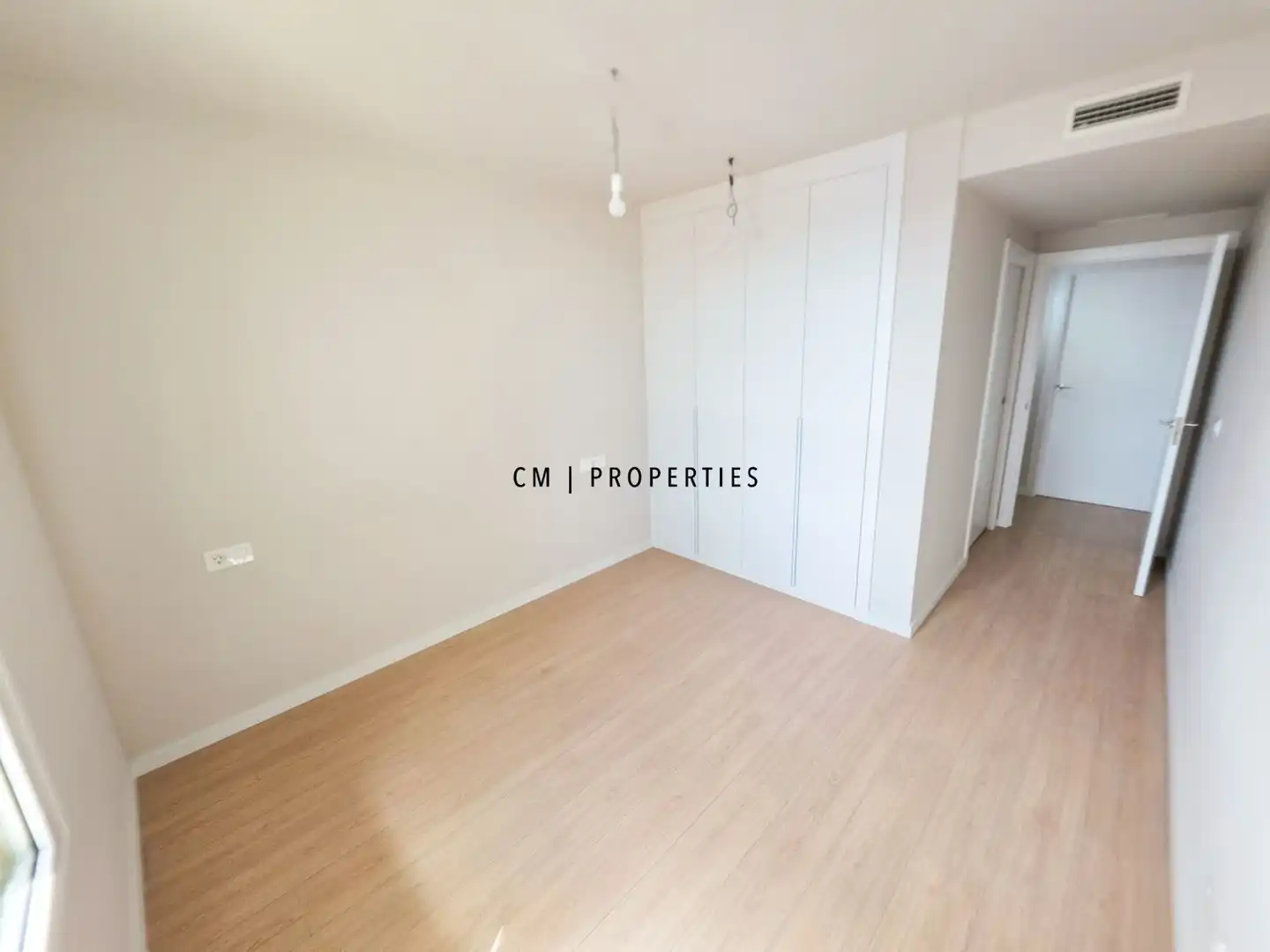 Piso de 100 m² en Valencia