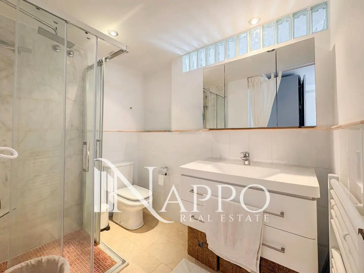Piso de 139 m² en Calvià