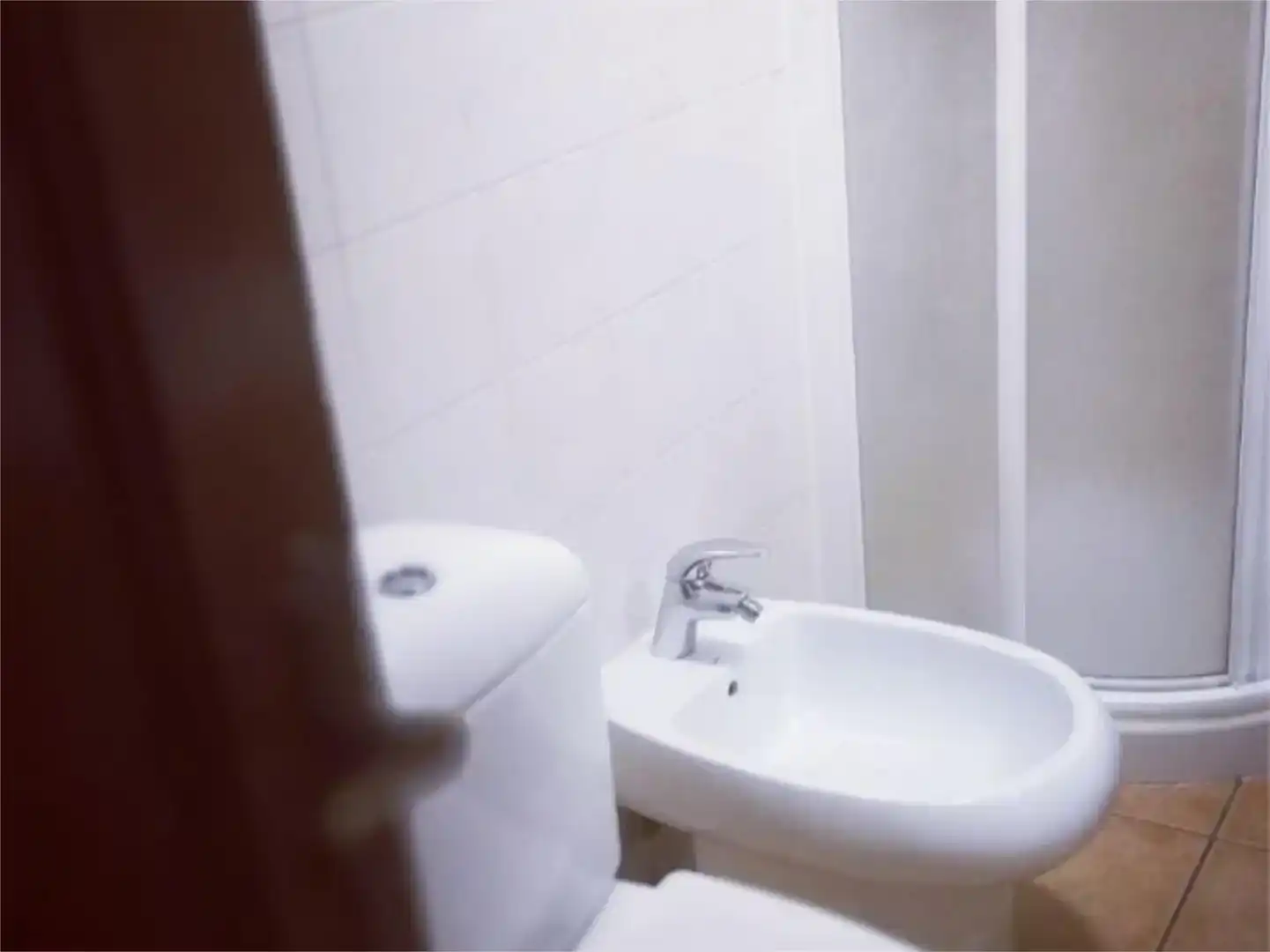 Apartamento 98 m² em Córdoba