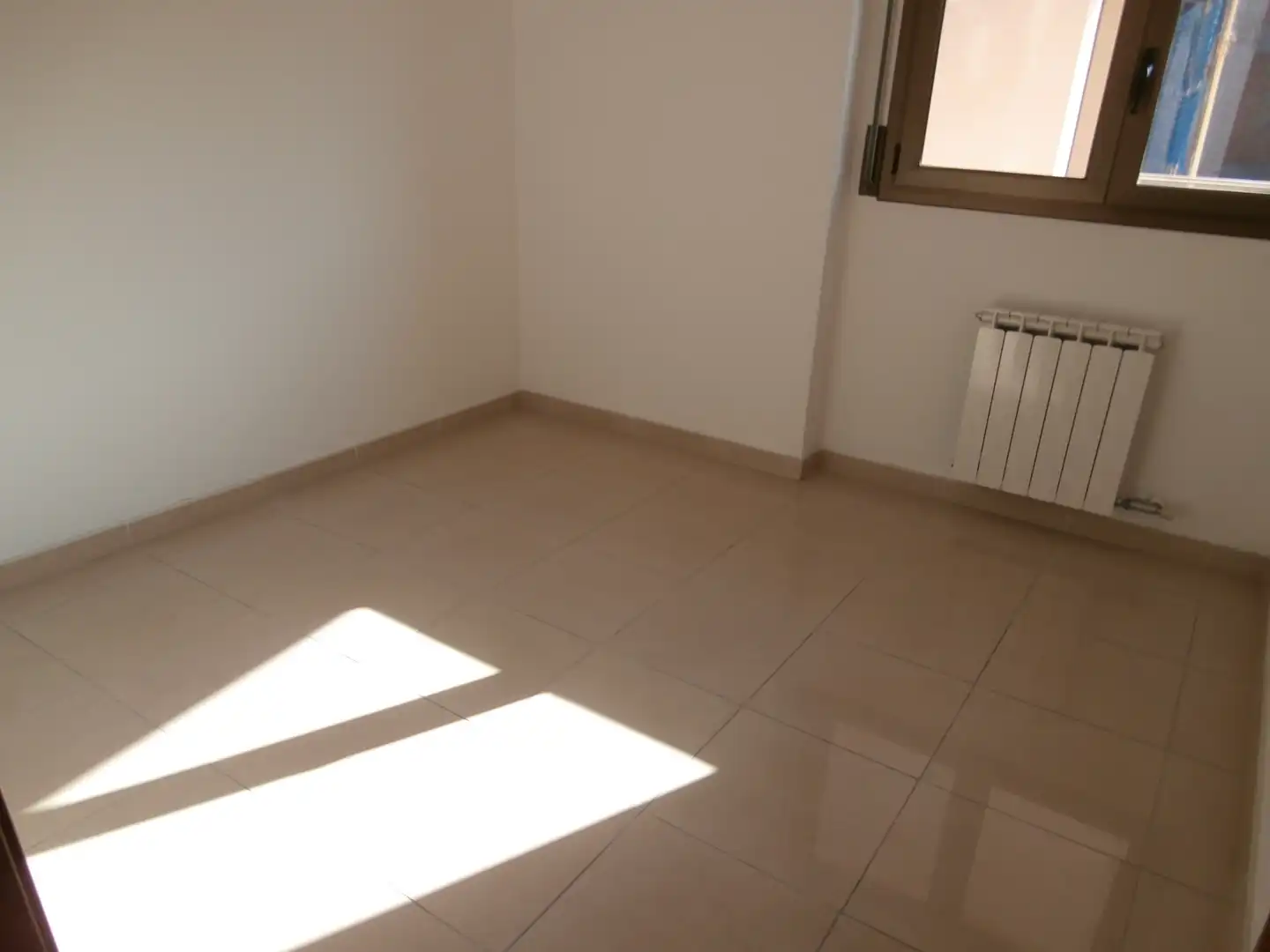 Piso de 187 m² en Gerona