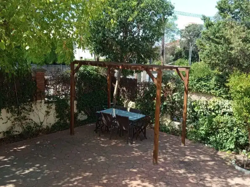 Casa de 166 m² en Sant Cugat del Vallès