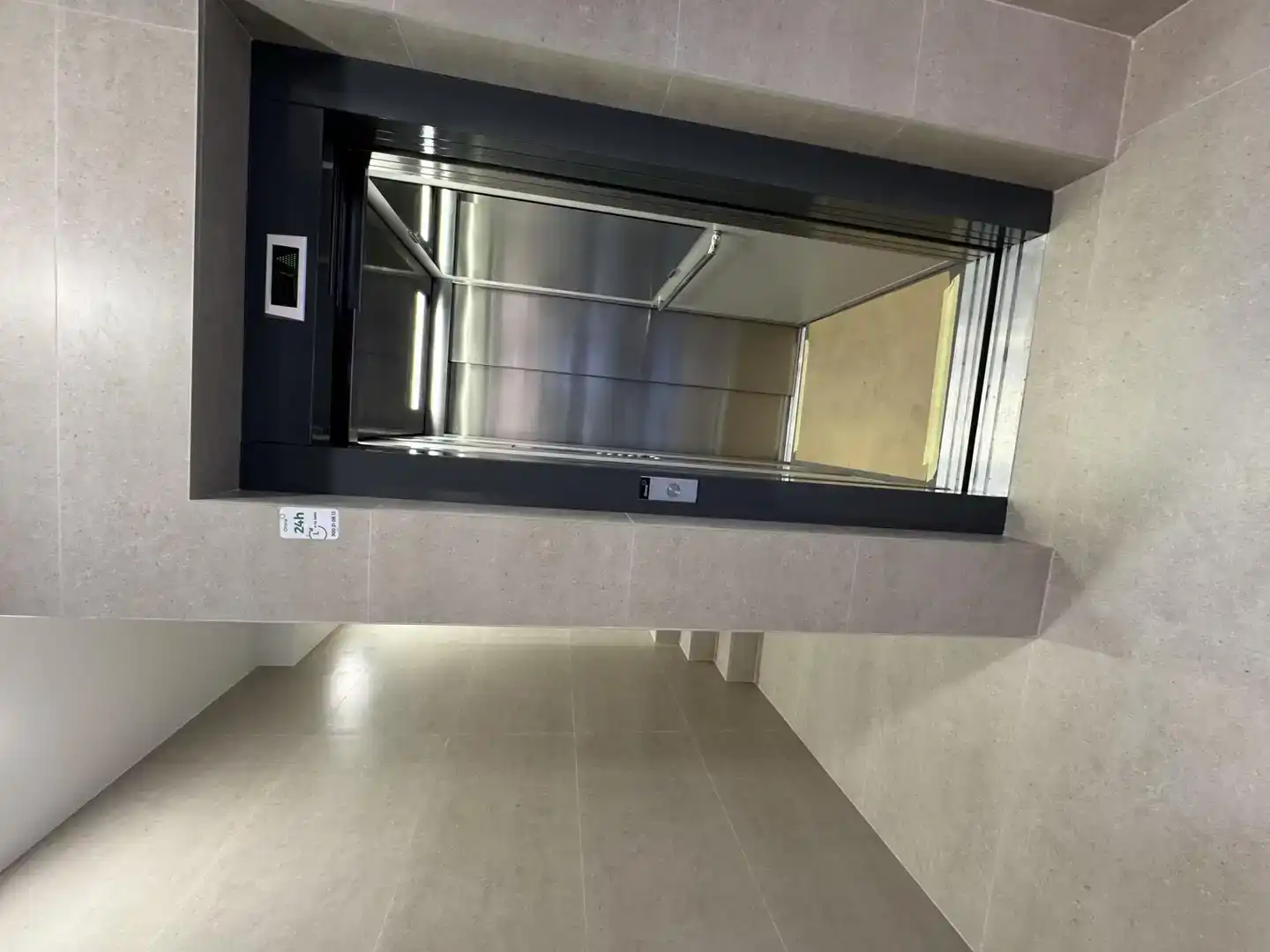 Habitación 100 m², Elche