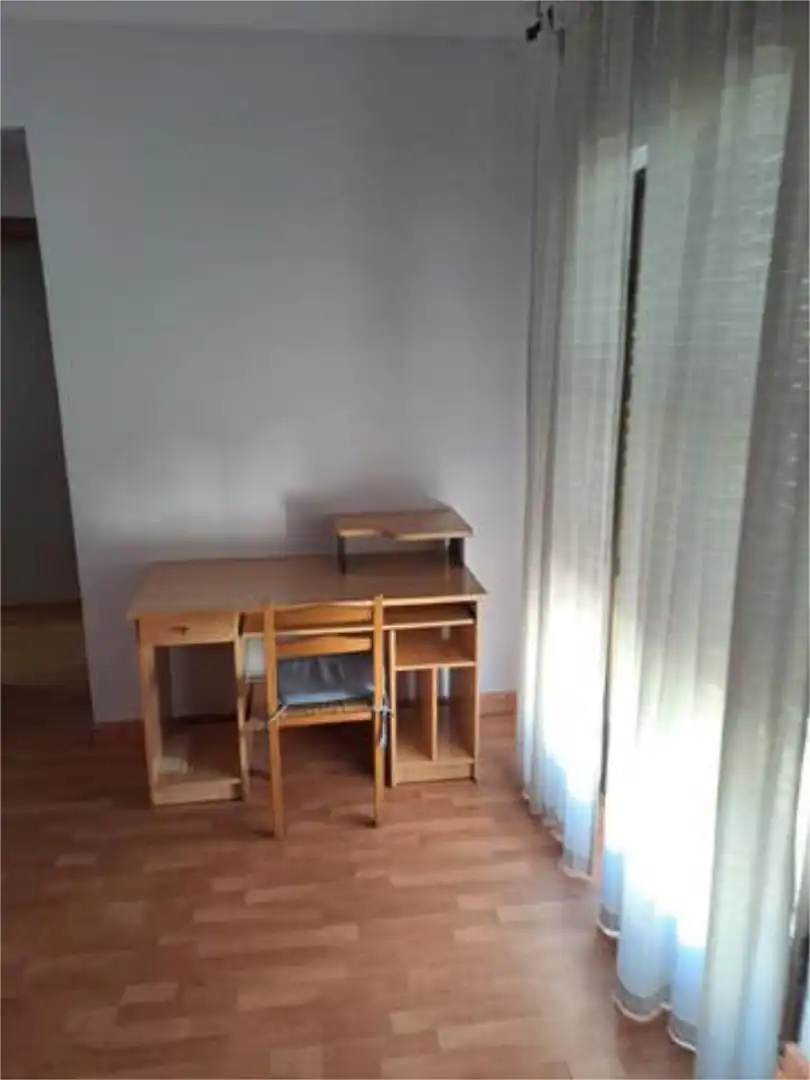 Квартира 85 м² у Олівенсі
