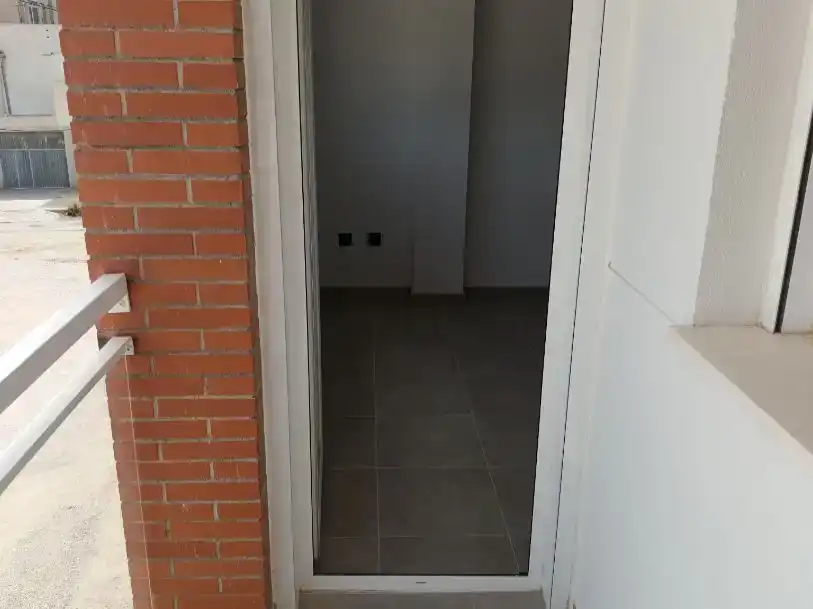 Piso de 65 m² en Murcia