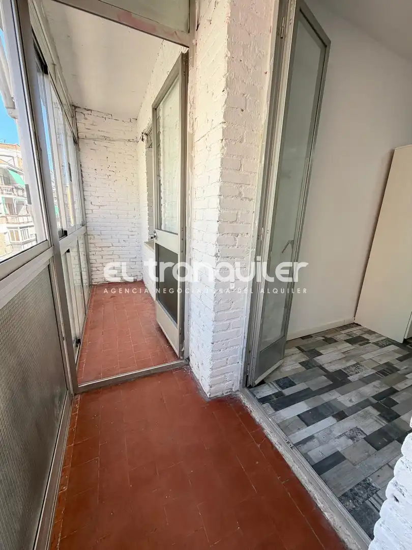 Piso de 66 m² en Madrid