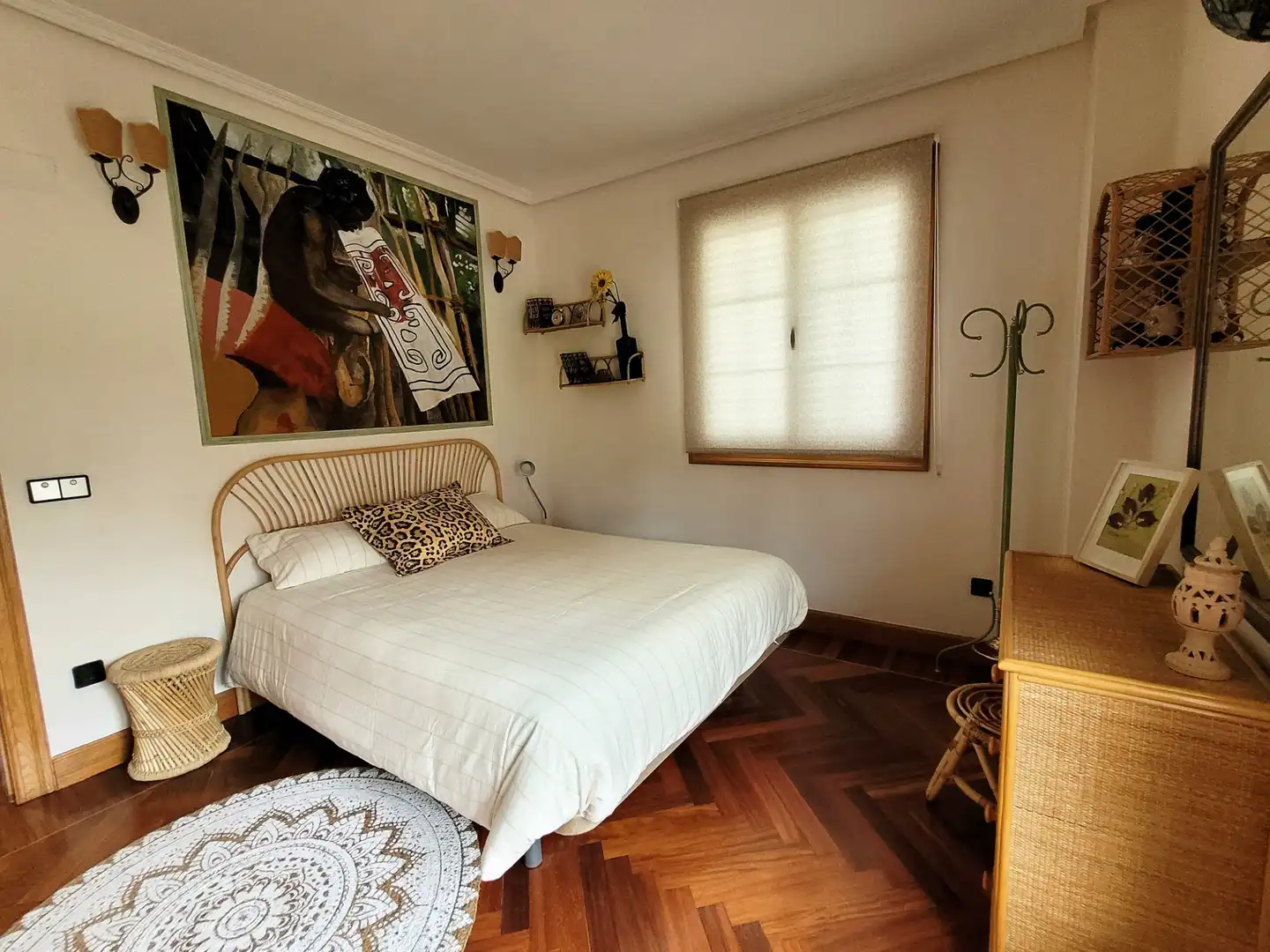Pis de 260 m² a Castro-Urdiales