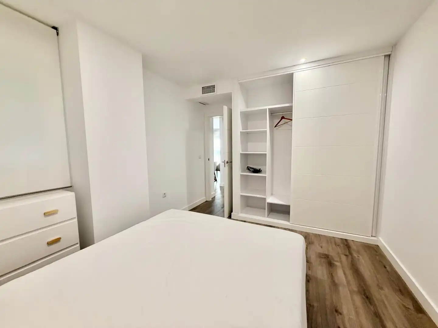Piso de 77 m² en Mérida