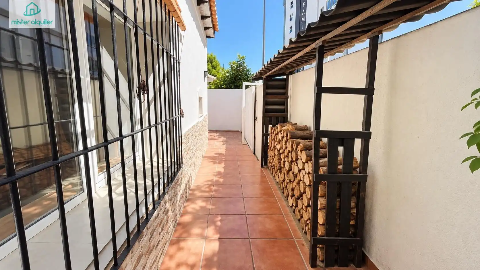 Piso de 146 m² en el Campello