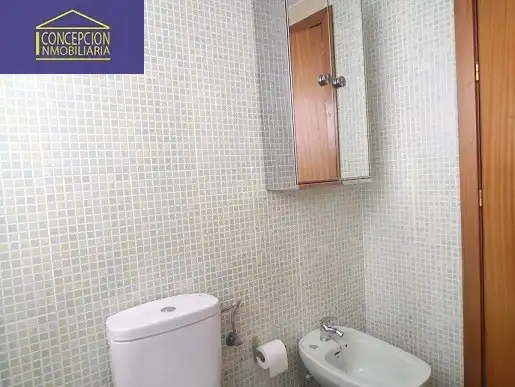 Piso de 115 m² en Córdoba