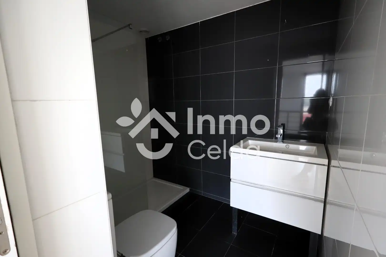 Piso de 96 m² en Manises