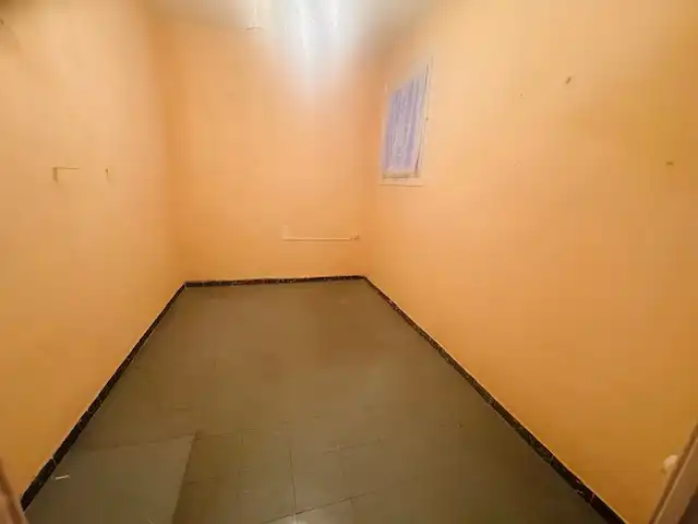 Piso de 115 m² en Barcelona