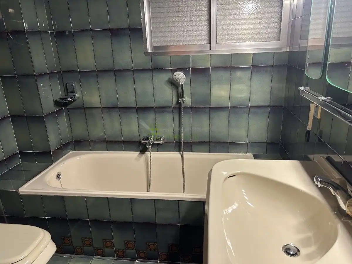 Piso de 227 m² en Castellón de la Plana