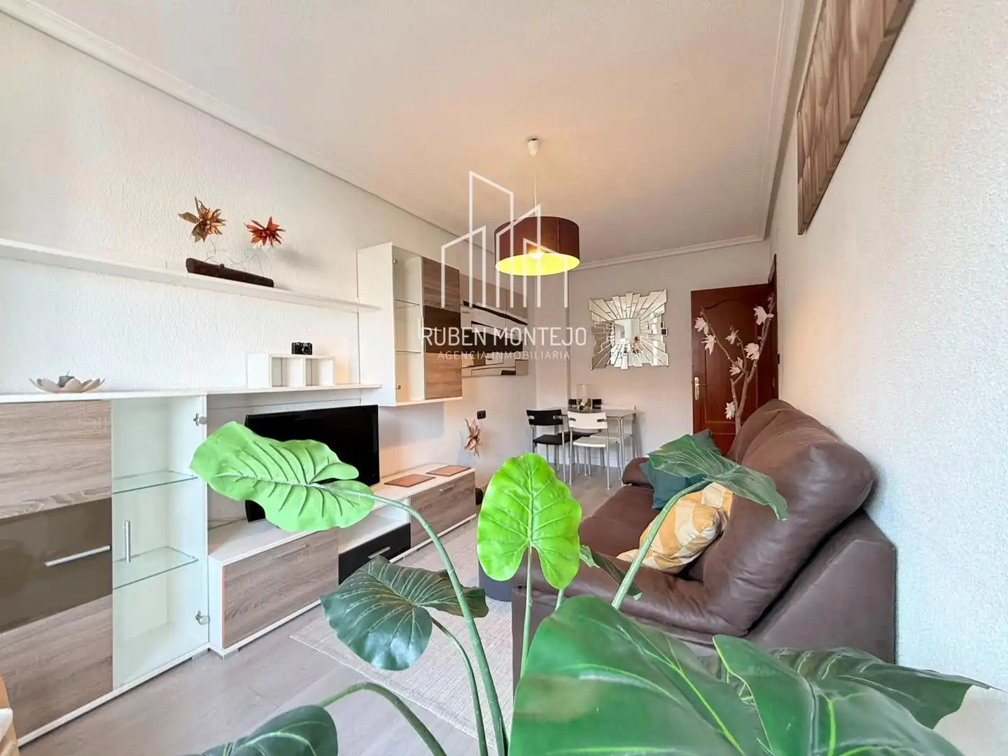 Zimmer zur Miete, Salamanca