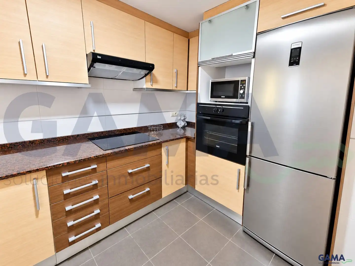 Pis de 129 m² a Carcaixent