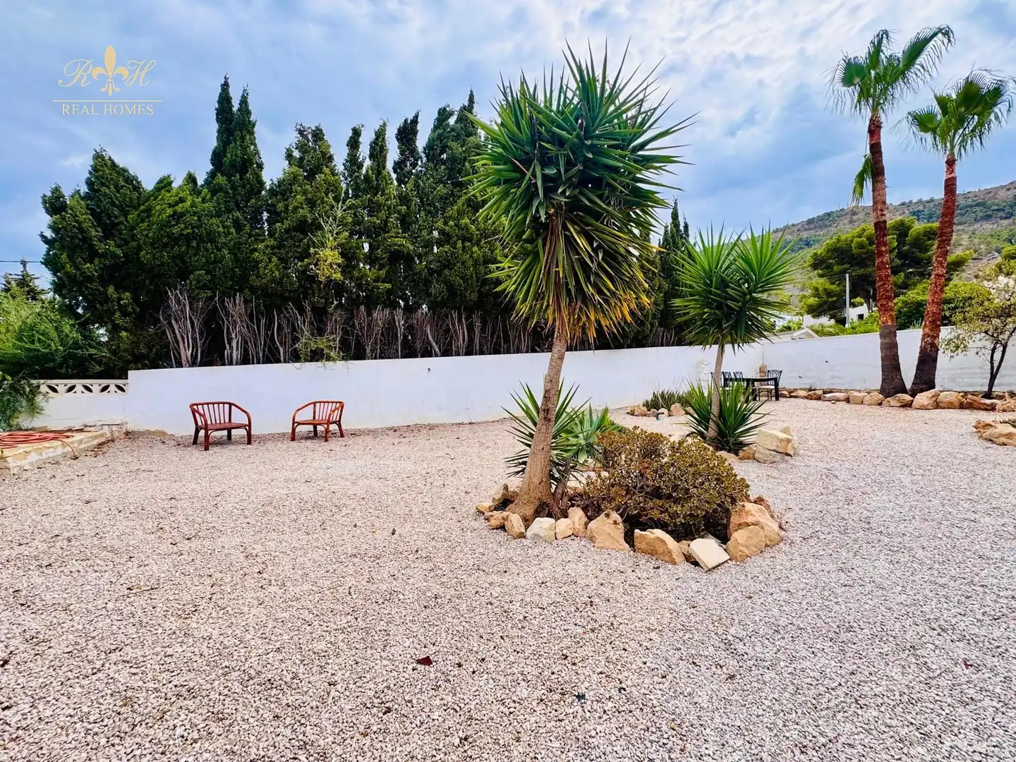 Appartement 190 m² à l'Alfàs del Pi