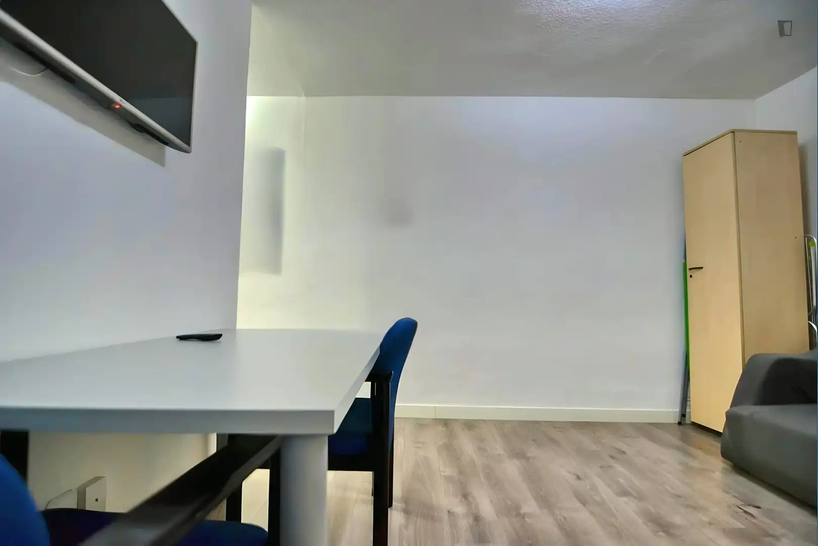 Habitación en alquiler, Getafe