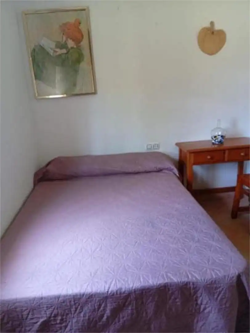 Casa de 150 m² en Chiclana de la Frontera
