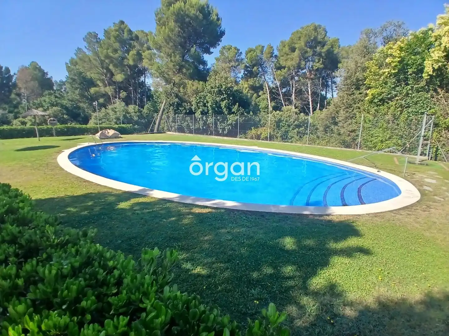 Piso de 116 m² en Sabadell