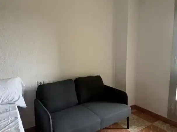 Habitación 126 m², Valencia