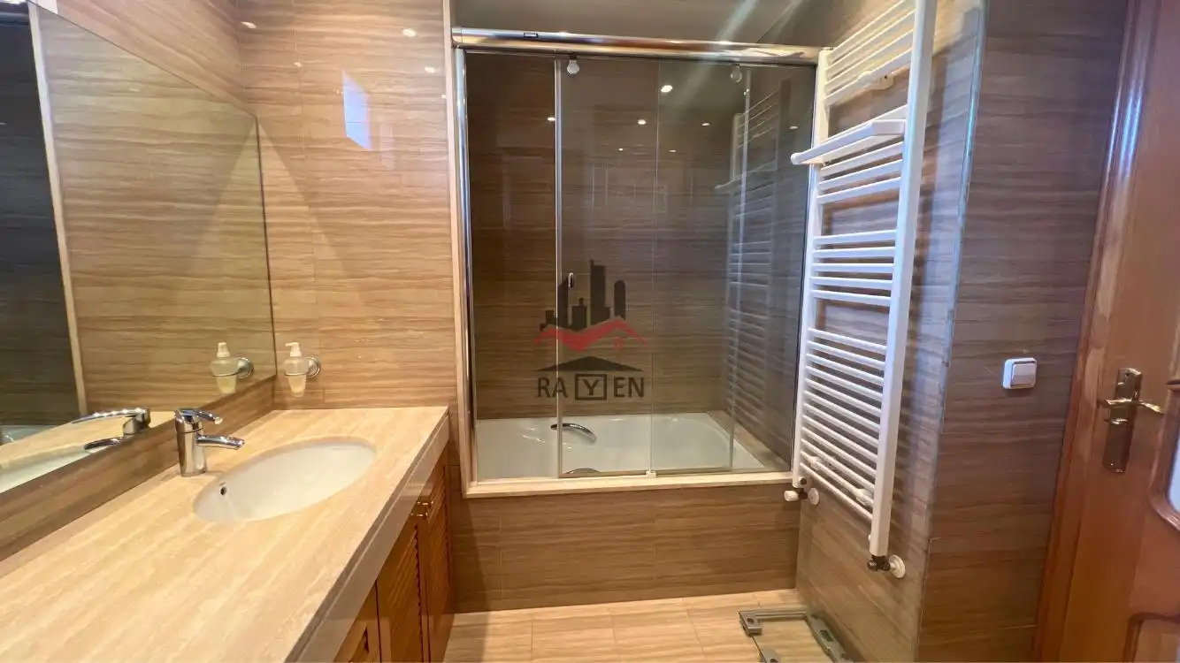 Casa de 395 m² a Vilamalla
