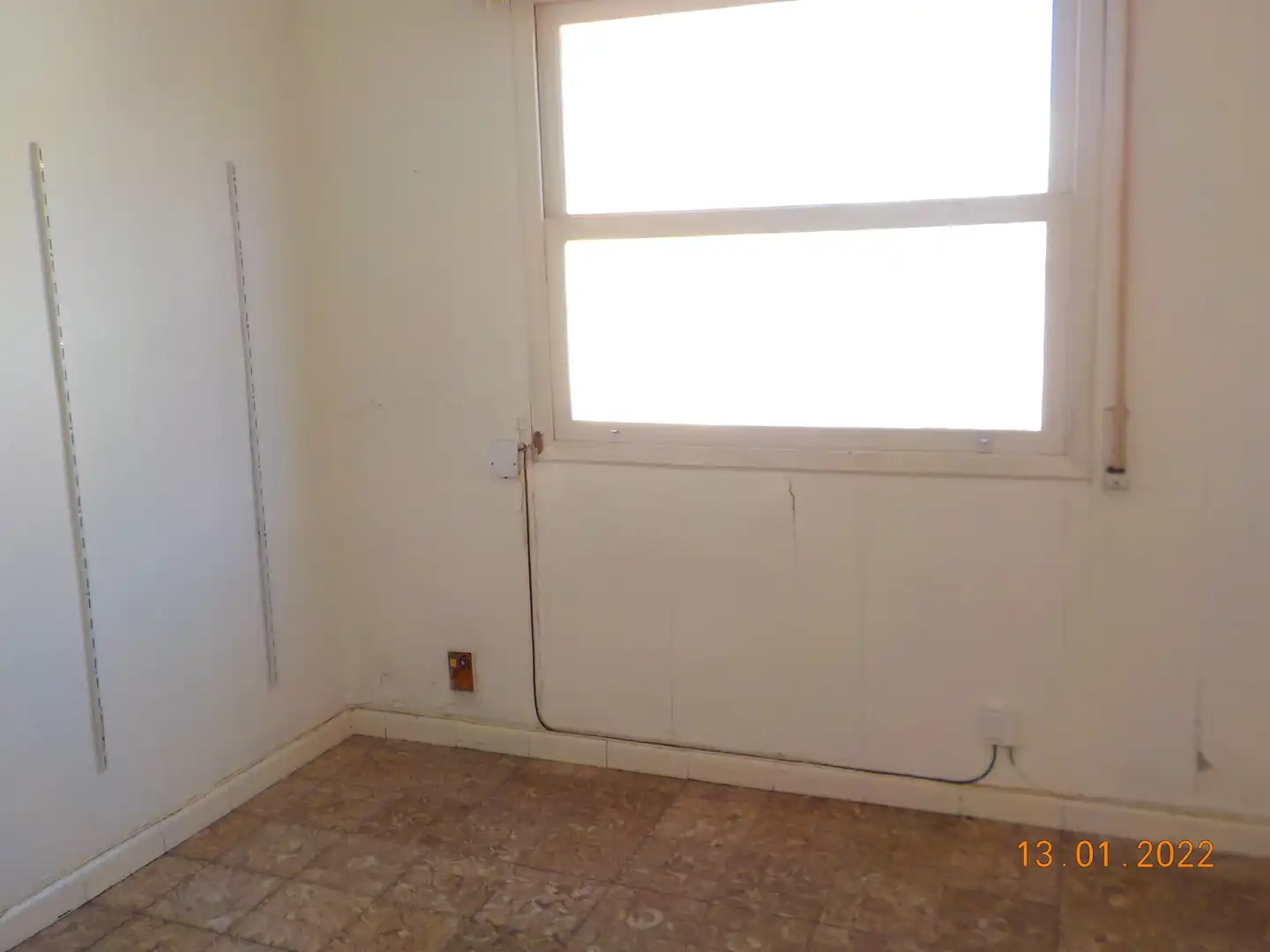Piso de 70 m² en Santa Cruz de Tenerife