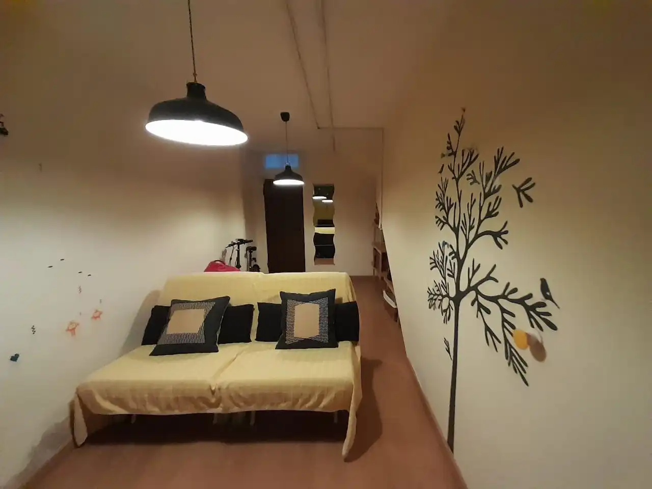 Casa de 110 m² en Rincón de la Victoria