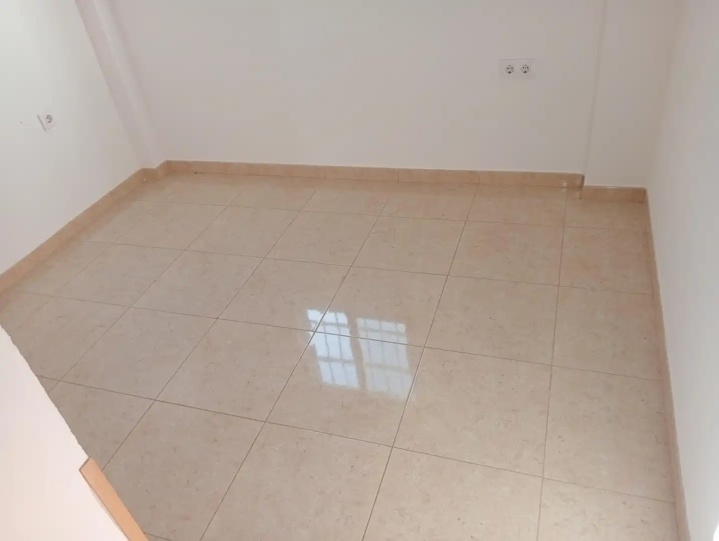 Casa de 66 m² a Bollullos de la Mitación