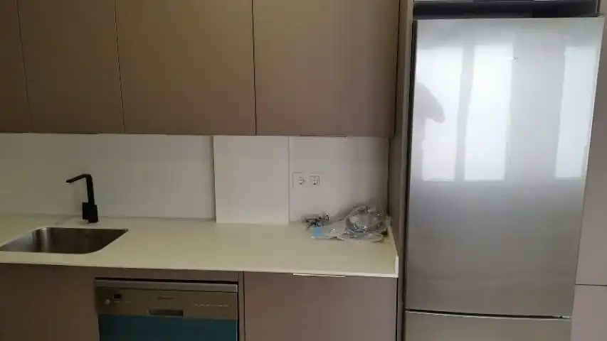 Piso de 70 m² en Córdoba
