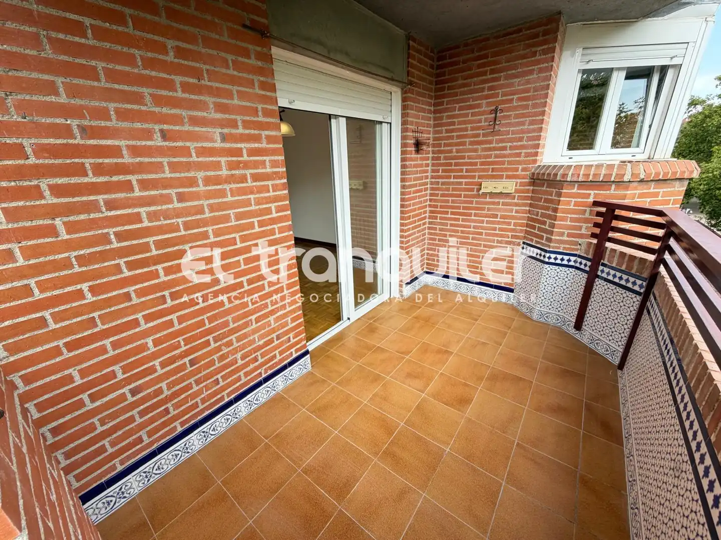 Pis de 96 m² a Tres Cantos
