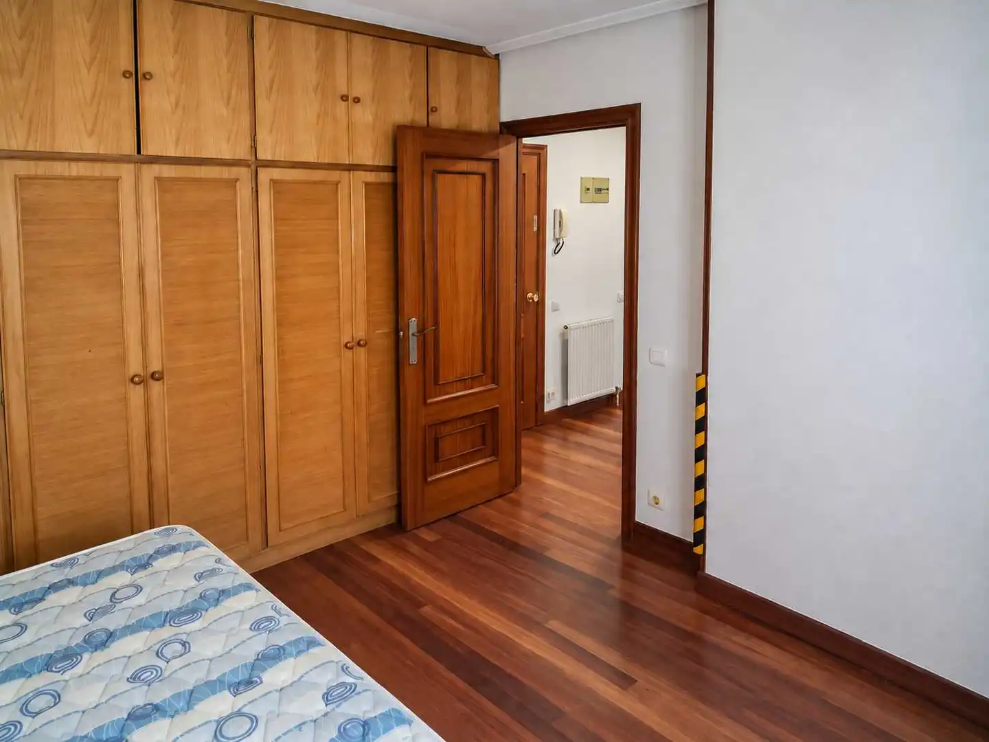 Appartamento 70 m² a Santander