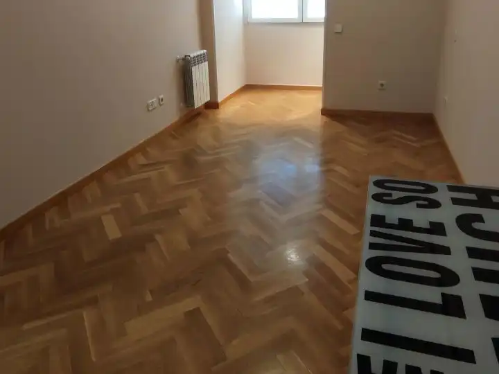 Haus 210 m² in San Sebastián de los Reyes