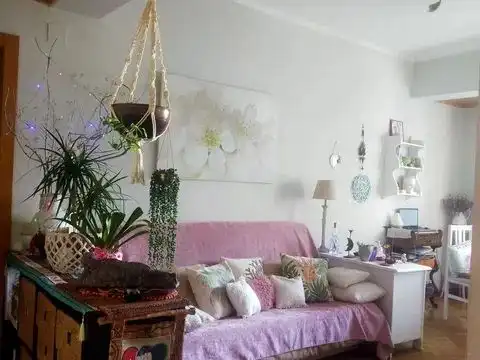 Habitación en alquiler, Barcelona