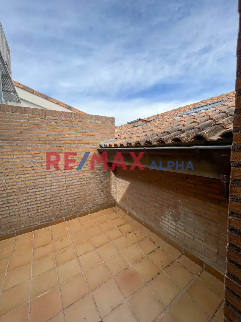 Casa de 546 m² a Pozuelo de Alarcón