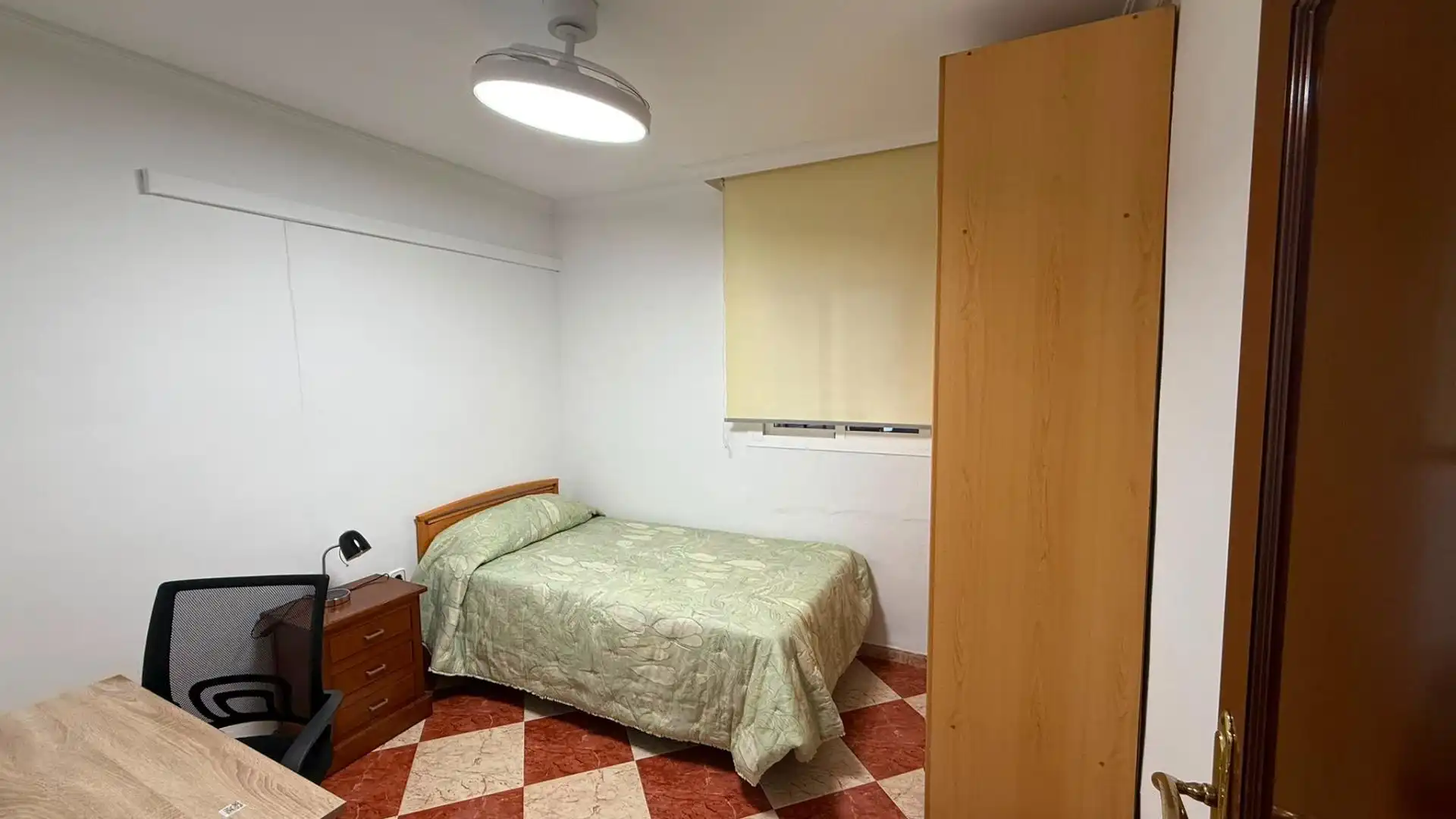 Appartamento 75 m² a Siviglia