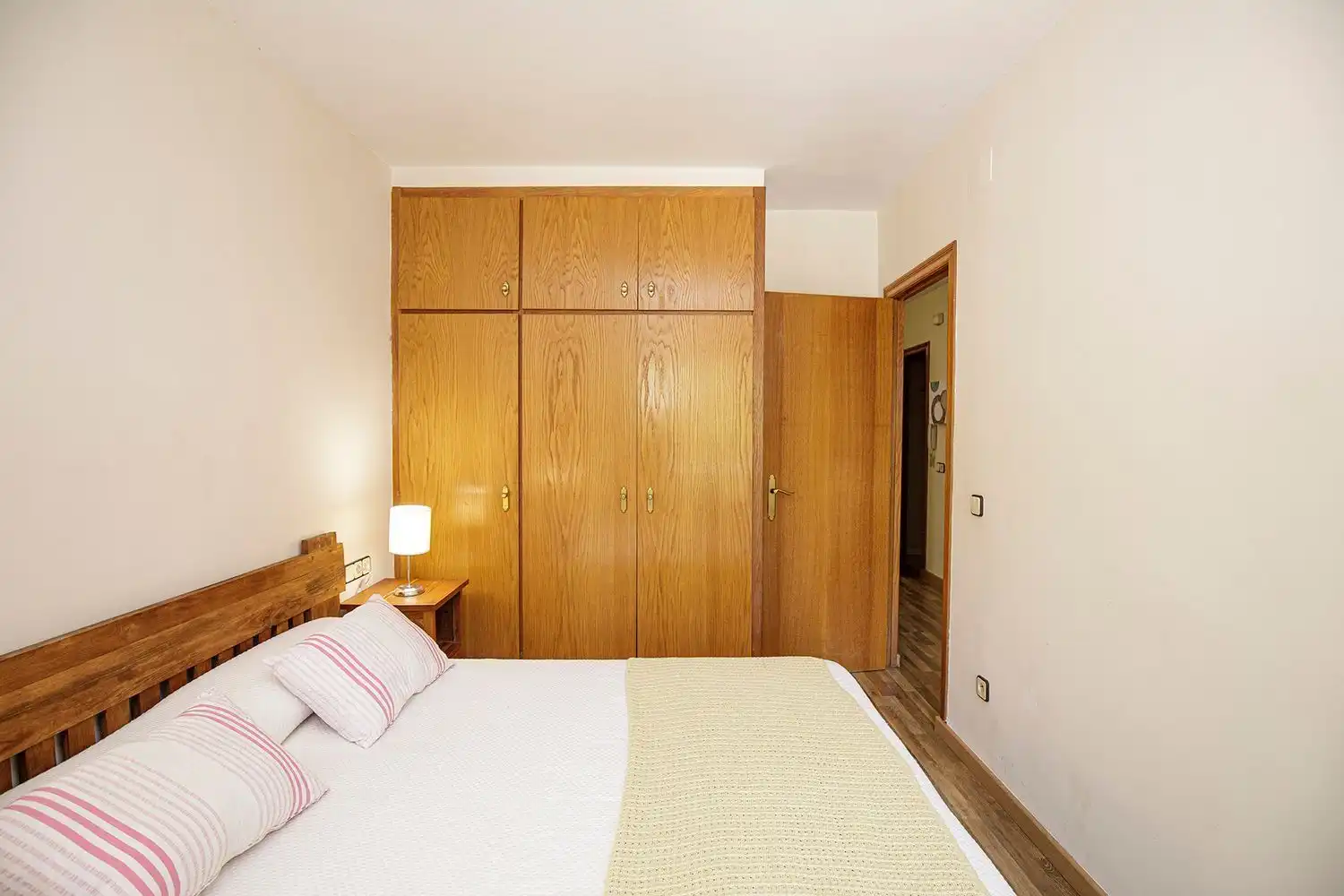 Appartamento 70 m² a Girona