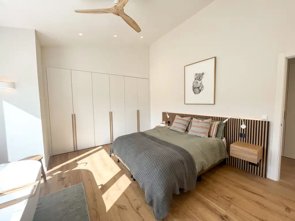 Appartement 318 m² à Sant Martí de Llémena