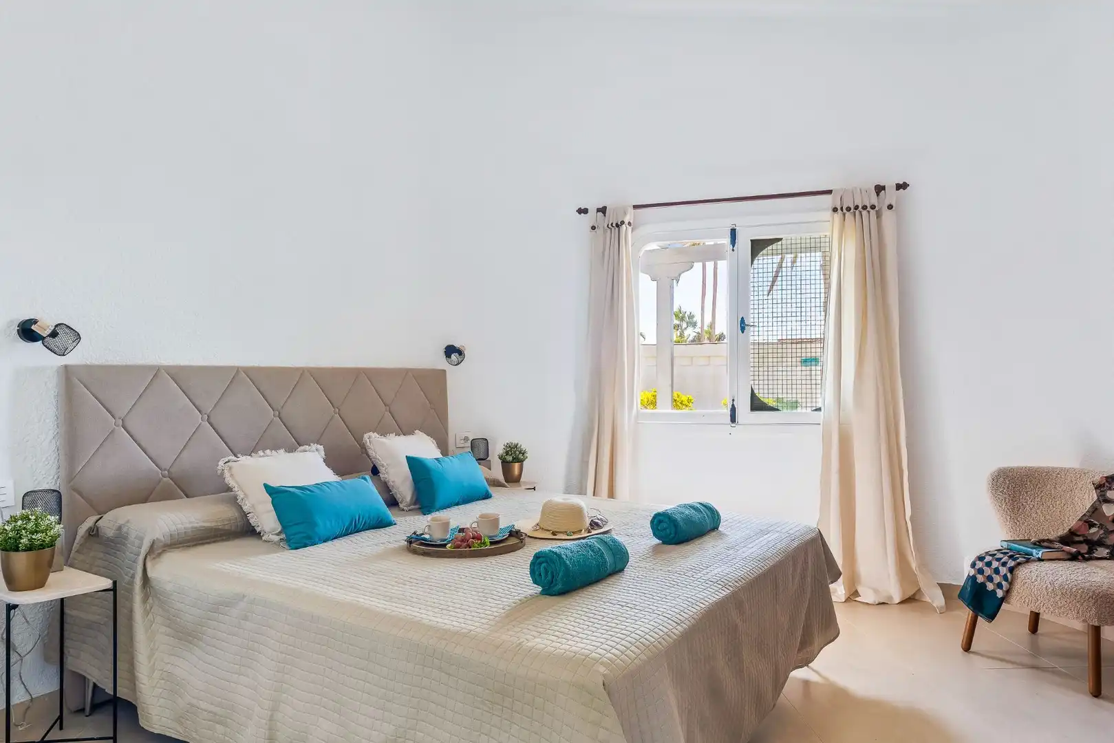 Casa de 850 m² a Guía de Isora