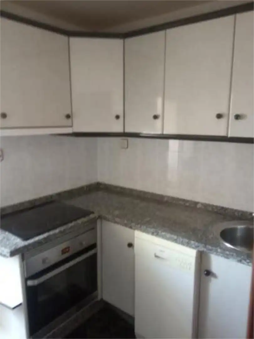 Pis de 85 m² a Martos