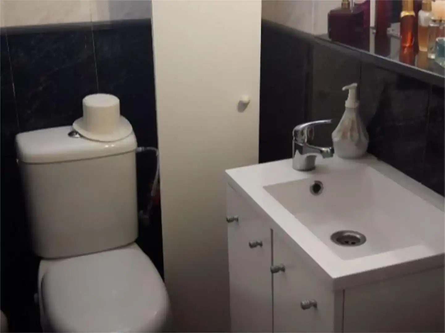 Piso de 120 m² en el Vendrell