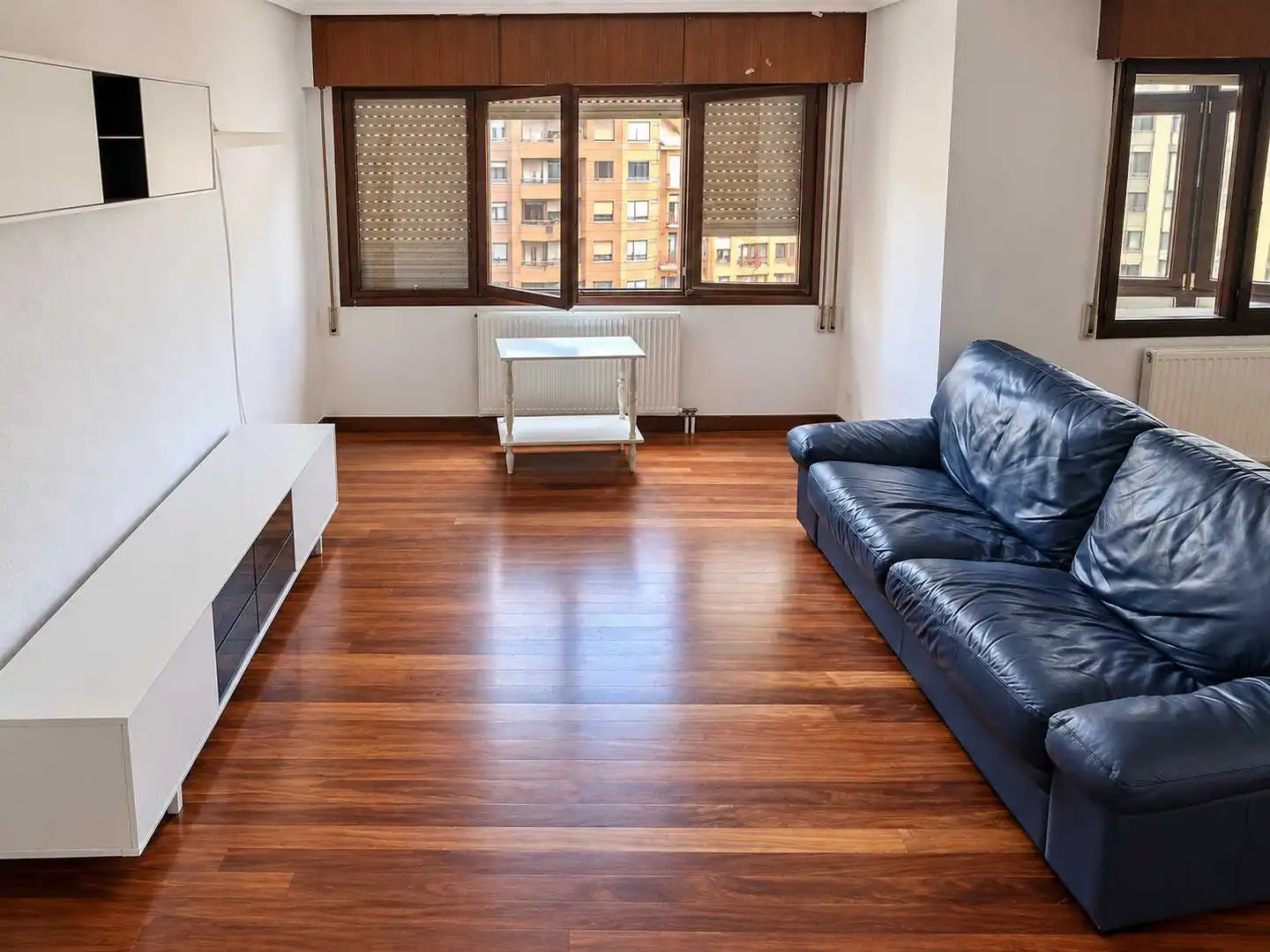 Квартира 70 м² в Santander