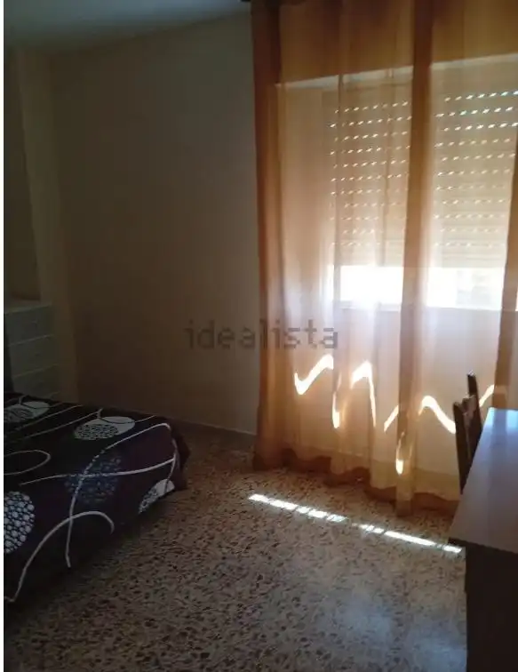 Habitación en alquiler, Almería