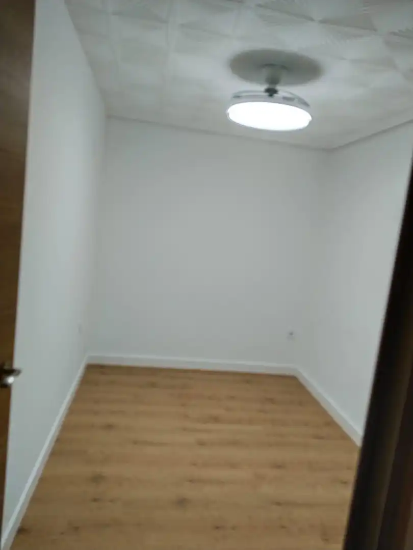 Flat 83 m² in Montcada / Moncada