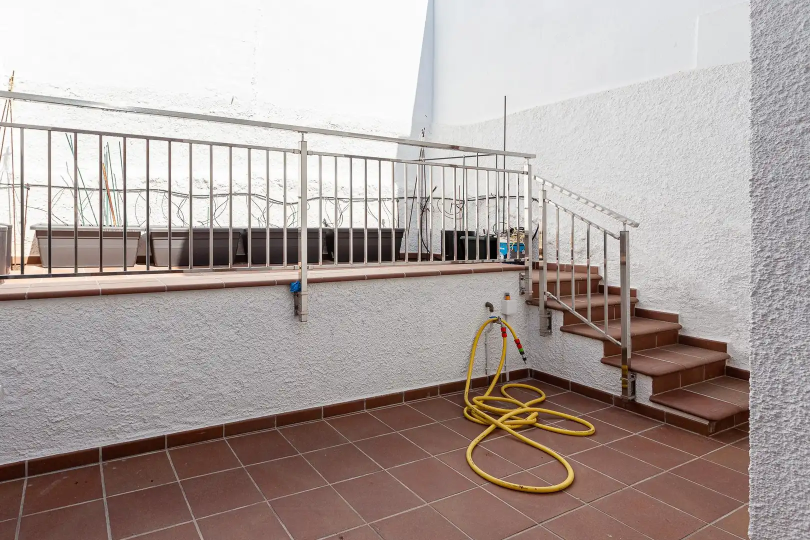 Casa de 79 m² en Palamós