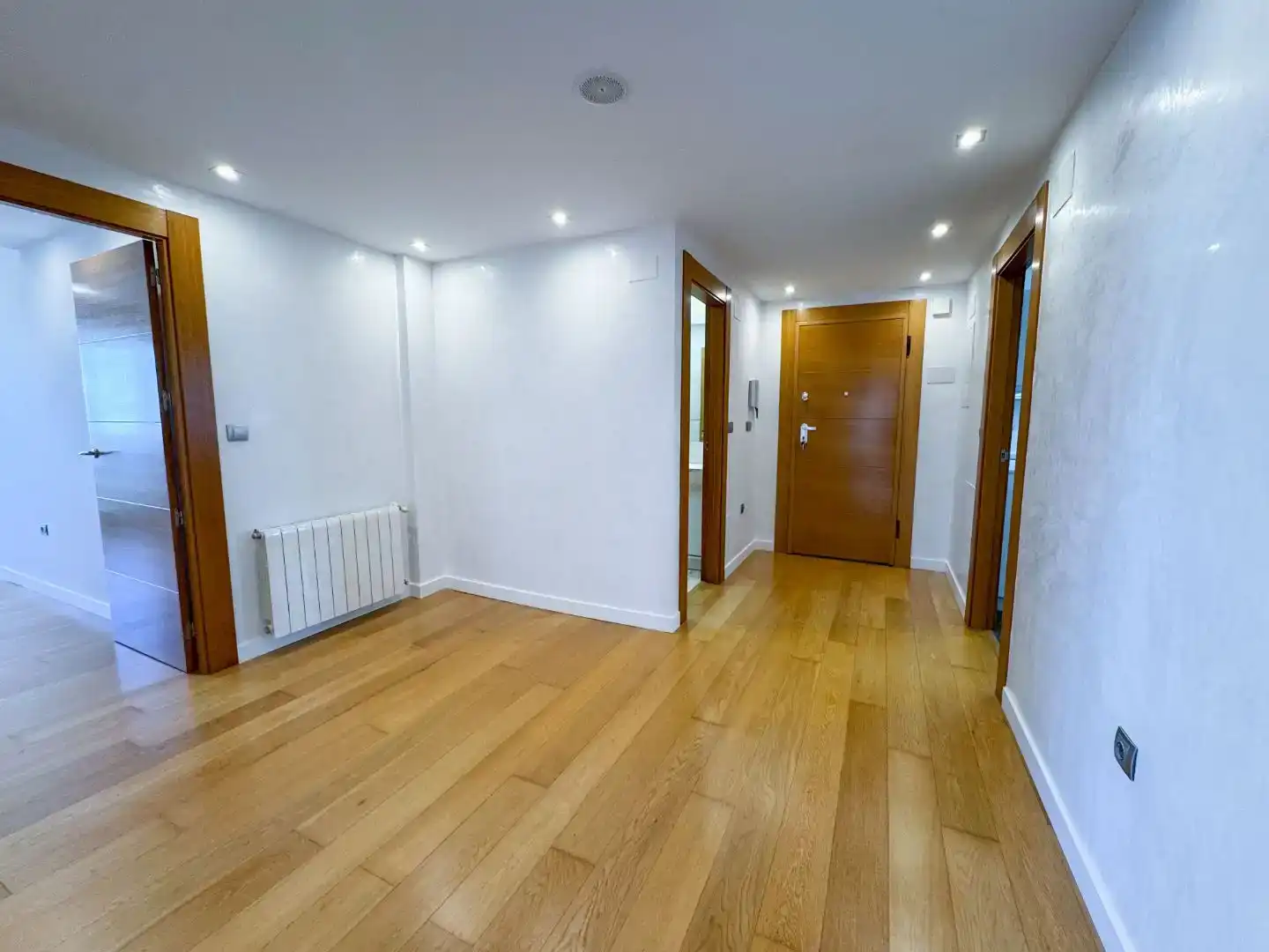 Piso de 201 m² en Cartagena